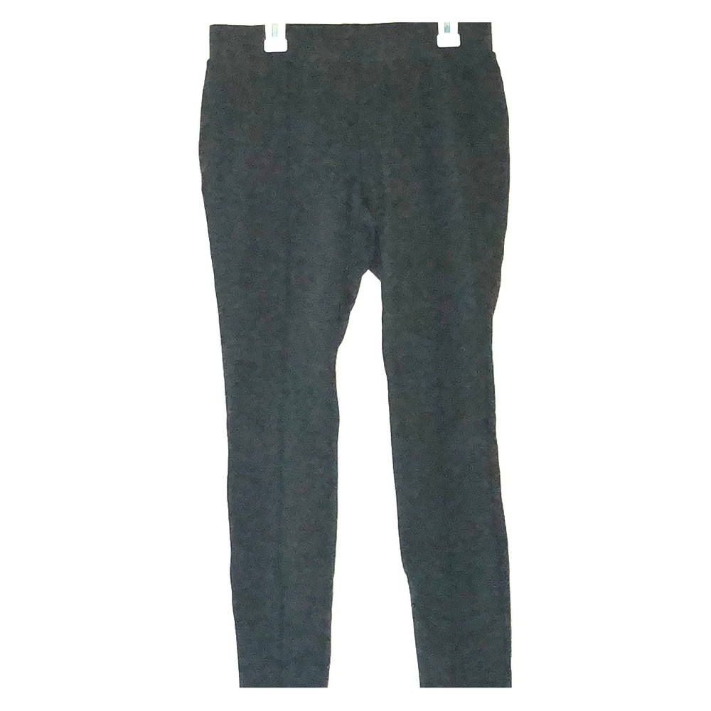 Leggings (pants)